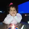 anthonyravelomend - @anthonyravelomend - TikTok