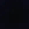anthonyravet - @anthonyravet - TikTok