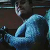 Diego Santa MAria - @anthonyrave - TikTok