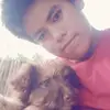Raveanthonygalenzoga - @raveanthonygalenzoga - TikTok