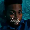anthony156 - @anthonyravello801 - TikTok
