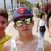 Anthony Raúl Ravello - @gzonetoar - TikTok