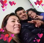 Anthony Ravello - Facebook