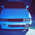 Anthony ravello - @rave_anthony - Instagram