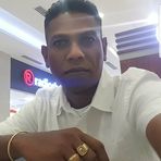 Anthony Ravello - Facebook