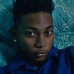 Anthony Ravello - @anthony.ravello.524 - Instagram