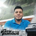 Anthony Ravello - @anthony.ravello.37 - Instagram