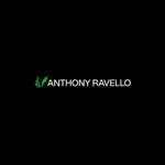 Anthony Ravello - @anthonyravelloauthor - Instagram