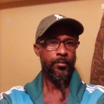 Anthony Ravello - Facebook