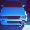 Anthony Ravello - @anthony153963 - TikTok