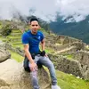 Anthony Ravello - @anthonyravello3 - TikTok