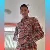 Anthony Ravello Albu - @anthony.r99 - TikTok