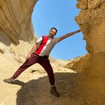 Anthony Ravello Alburja's - @anthony99r - Instagram