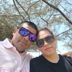 Anthony Ravello Bracamonte - Facebook