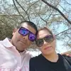 Anthony Ravello Bracamonte - @anthony.ravello.b - TikTok