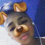 Anthony Rodriguez Ravello - @rodr3041 - Instagram