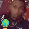 anthonyravello150 - @anthonyravello150 - TikTok