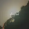 anthonyravello198 - @anthonyravello198 - TikTok