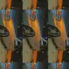 anthonyravello888 - @anthonyravello888 - TikTok