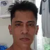 Reyanthony Mangalao RAVELLO - @reyanthonyravellotv - TikTok