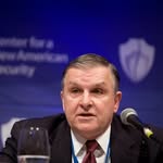 Anthony B Rayburn - @anthonyczinni9 - Instagram