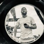 ANTHONY J RAYBURN - @anthonyjrayburn - Instagram