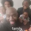 Anthony Ray Burney - @anthony.ray.burne - TikTok
