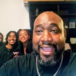 Anthony Ray Burney - @anthony_ray_burney_ - Instagram