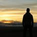 Anthony Rayburn - Facebook