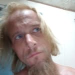 Anthony Rayburn - @yet_yet_skeet_fuck_off - Instagram