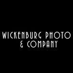 Anthony Rayburn - @wickenburgphotocompany - Instagram
