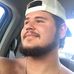 Anthony Rayburn - Facebook