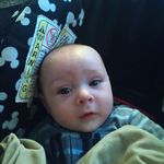 Anthony Rayburn - @anthony.rayburn.10 - Instagram