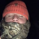 Anthony Rayburn - @anthonywrayburn - Instagram