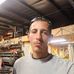 Anthony Rayburn - Facebook