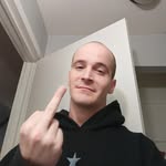 Anthony Rayburn - @riddick81392 - Instagram