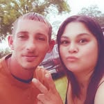 Anthony Rayburn - @jennyismybaby1234 - Instagram