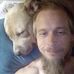 Anthony Rayburn - Facebook