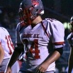 Anthony Rayburn - @arayburn25 - Instagram