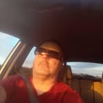 Anthony Rayburn - @liztaylor201 - Instagram