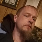 Anthony Rayburn - @rayburn5215 - Instagram