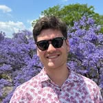 Anthony Rayburn - @anthony97ou - Instagram