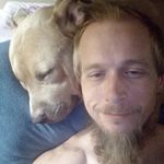 Anthony Rayburn - @rayburn3744 - Instagram