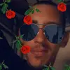 anthonyrayburn0 - @anthonyrayburn0 - TikTok