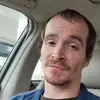 anthonyrayburn1 - @anthonyrayburn1 - TikTok