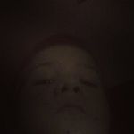charlesanthonyrayburn - @charlesanthonyrayburn - Instagram