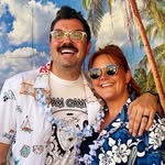 KyleAnthonyRayburn - @kyleanthonyrayburn - Instagram