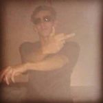 @rayburnanthony - Instagram