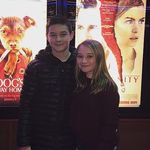 Raymod Anthony Rayburn - @raymond_rayburn - Instagram