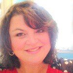 Tonie Anthony Rayburn - @toniearayburn - Instagram